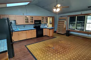 926 Route 390, Cresco, PA 18326 - Photo 21