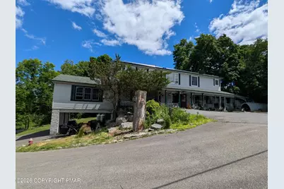  926 Route 390, Cresco, PA 18326 - Photo 3