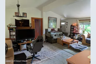 926 Route 390, Cresco, PA 18326 - Photo 47