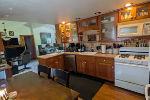 926 Route 390, Cresco, PA 18326 - Photo 35