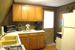113 Bear Run, Pocono Lake, PA 18347 - Photo 17