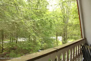 113 Bear Run, Pocono Lake, PA 18347 - Photo 27