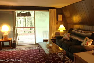 113 Bear Run, Pocono Lake, PA 18347 - Photo 5