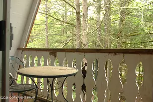 113 Bear Run, Pocono Lake, PA 18347 - Photo 25