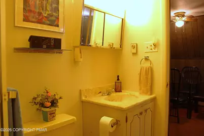  113 Bear Run, Pocono Lake, PA 18347 - Photo 21