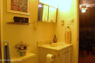 113 Bear Run, Pocono Lake, PA 18347 - Photo 21