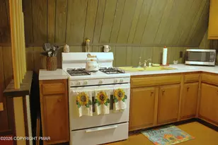 113 Bear Run, Pocono Lake, PA 18347 - Photo 15