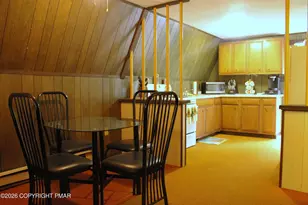 113 Bear Run, Pocono Lake, PA 18347 - Photo 13