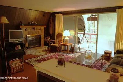  113 Bear Run, Pocono Lake, PA 18347 - Photo 7