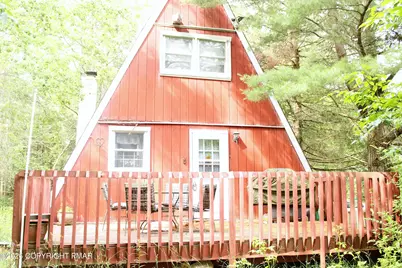  113 Bear Run, Pocono Lake, PA 18347 - Photo 3