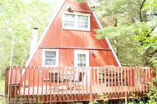 113 Bear Run, Pocono Lake, PA 18347 - Photo 3