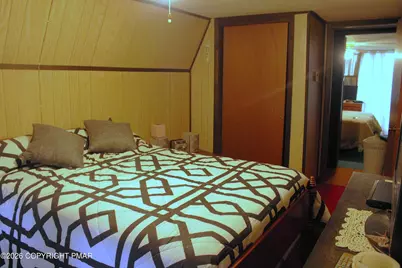  113 Bear Run, Pocono Lake, PA 18347 - Photo 29