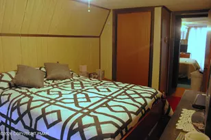113 Bear Run, Pocono Lake, PA 18347 - Photo 29