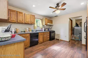 320 Wild Creek Dr, Jim Thorpe, PA 18229 - Photo 9