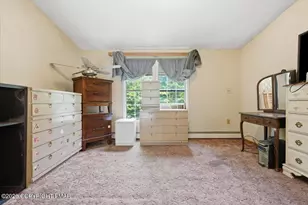 320 Wild Creek Dr, Jim Thorpe, PA 18229 - Photo 31