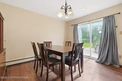  320 Wild Creek Drive, Jim Thorpe, PA 18229 - Photo 7