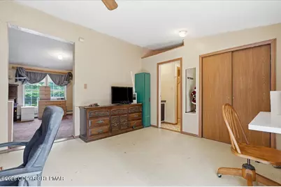  320 Wild Creek Drive, Jim Thorpe, PA 18229 - Photo 29