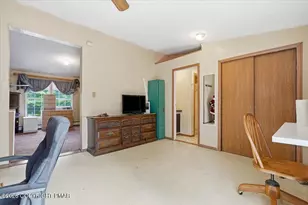320 Wild Creek Dr, Jim Thorpe, PA 18229 - Photo 29