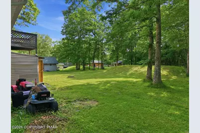 320 Wild Creek Drive, Jim Thorpe, PA 18229 - Photo 41