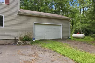 320 Wild Creek Dr, Jim Thorpe, PA 18229 - Photo 37