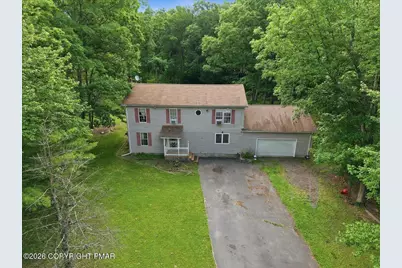  320 Wild Creek Drive, Jim Thorpe, PA 18229 - Photo 43