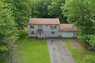 320 Wild Creek Dr, Jim Thorpe, PA 18229 - Photo 43