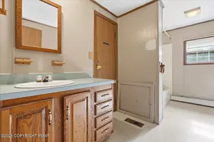 320 Wild Creek Dr, Jim Thorpe, PA 18229 - Photo 21