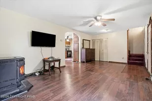 320 Wild Creek Dr, Jim Thorpe, PA 18229 - Photo 5