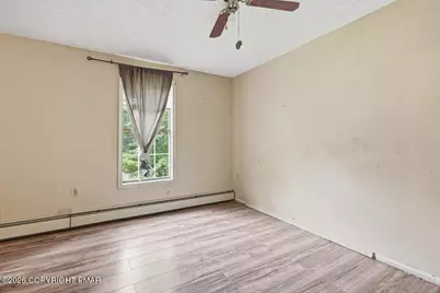 320 Wild Creek Drive, Jim Thorpe, PA 18229 - Photo 27