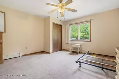  320 Wild Creek Drive, Jim Thorpe, PA 18229 - Photo 15
