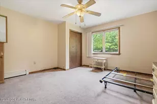320 Wild Creek Dr, Jim Thorpe, PA 18229 - Photo 15