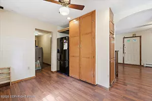 320 Wild Creek Dr, Jim Thorpe, PA 18229 - Photo 11