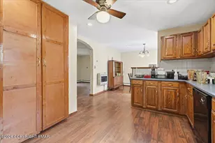 320 Wild Creek Dr, Jim Thorpe, PA 18229 - Photo 13