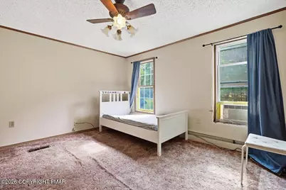  320 Wild Creek Drive, Jim Thorpe, PA 18229 - Photo 19