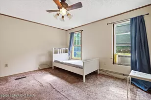 320 Wild Creek Dr, Jim Thorpe, PA 18229 - Photo 19