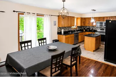  132 Crystal Drive, Long Pond, PA 18334 - Photo 5