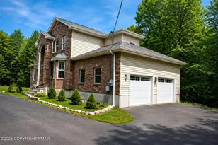 132 Crystal Dr, Long Pond, PA 18334 - Photo 47