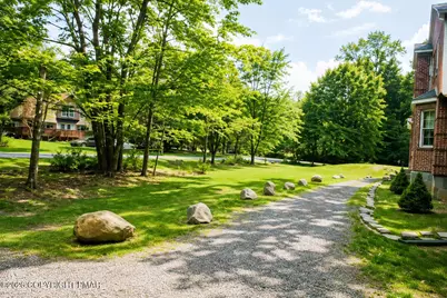  132 Crystal Drive, Long Pond, PA 18334 - Photo 37