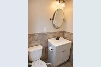  132 Crystal Drive, Long Pond, PA 18334 - Photo 35