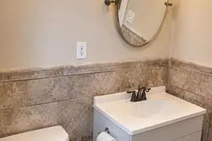 132 Crystal Dr, Long Pond, PA 18334 - Photo 35