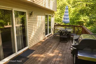 132 Crystal Dr, Long Pond, PA 18334 - Photo 39