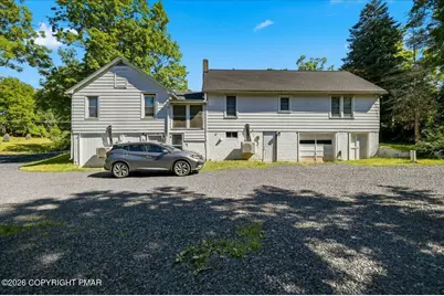  7102 Route 209, Stroudsburg, PA 18360 - Photo 3