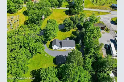  7102 Route 209, Stroudsburg, PA 18360 - Photo 9