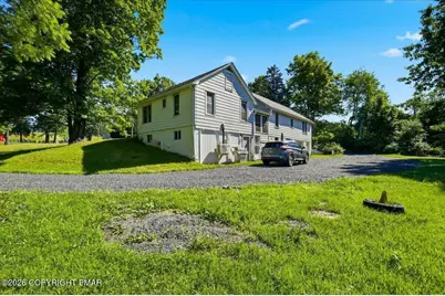  7102 Route 209, Stroudsburg, PA 18360 - Photo 5
