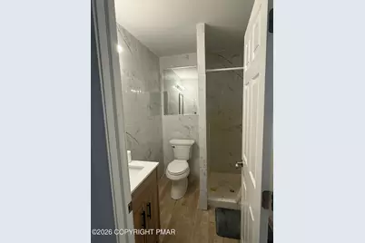  7102 Route 209, Stroudsburg, PA 18360 - Photo 15