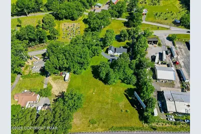  7102 Route 209, Stroudsburg, PA 18360 - Photo 11