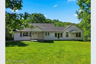  7102 Route 209, Stroudsburg, PA 18360 - Photo 1