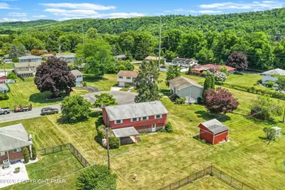  1461 1st Street, Bethlehem, PA 18020 - Photo 3