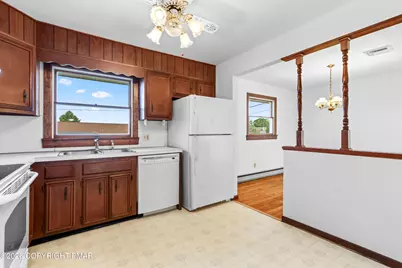  1461 1st Street, Bethlehem, PA 18020 - Photo 15