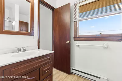  1461 1st Street, Bethlehem, PA 18020 - Photo 21